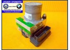 MERCEDES W118 CLA ABS BEYNİ A1779009111 A1779008911 1779009111 1779008911 A1779015007 A1779025420 , A1779009011 A1779008811 1779009011 1779008811 A1779014907 A1779025020 W247 B ABS